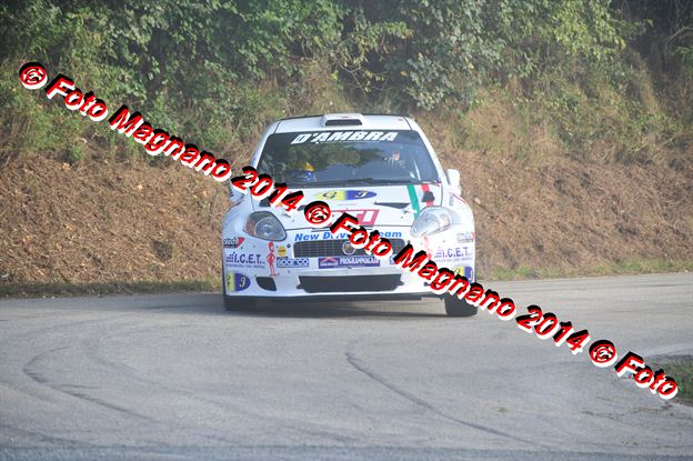 DSC_1639.JPG